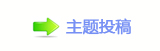 챓楟몋字㌀搀坛᲌ፎ㩓